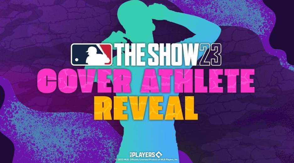 【5.05】PS4游戏《美国职业棒球大联盟23.MLB The Show 23》英文v1.21下载_0