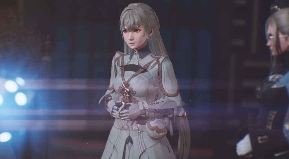 【5.05】PS4游戏《神领编年史.The DioField Chronicle》中文v1.02下载_1