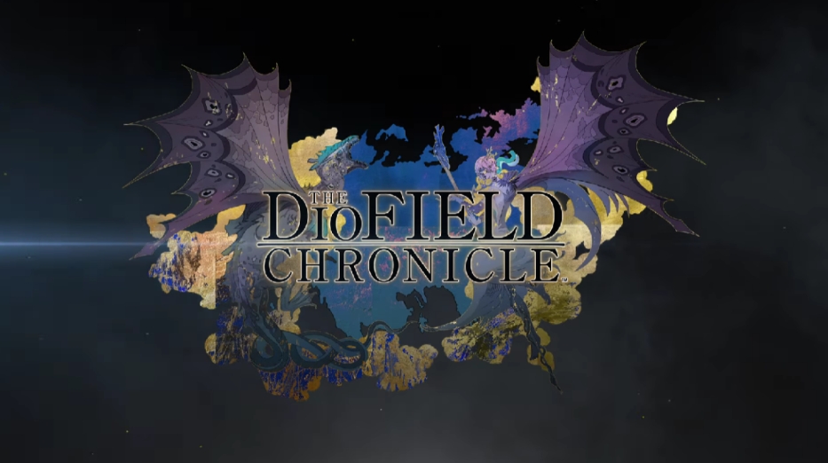 【5.05】PS4游戏《神领编年史.The DioField Chronicle》中文v1.02下载_0