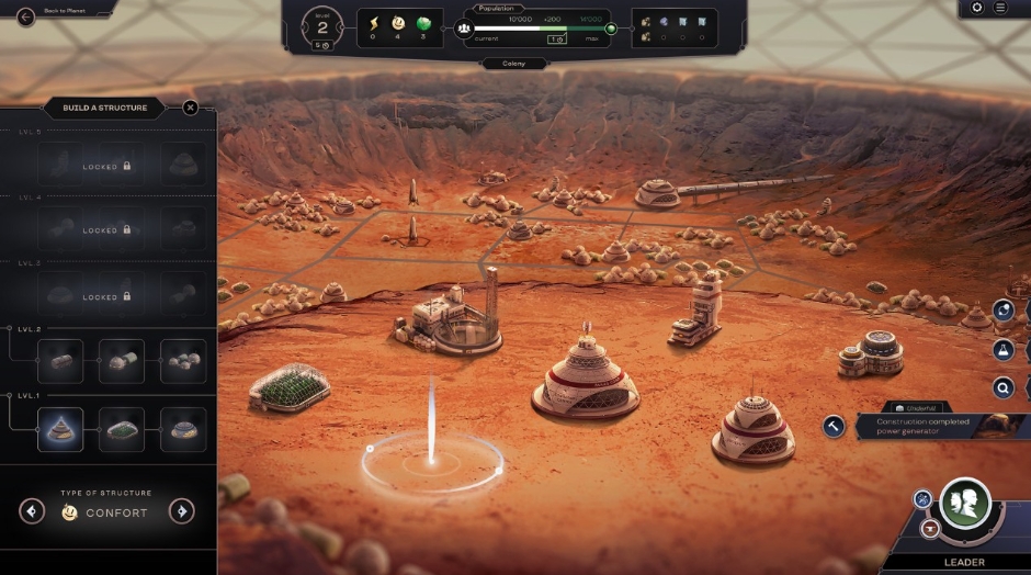 【5.05】PS4游戏《焕然异星.Terraformers》中文v1.2下载_0