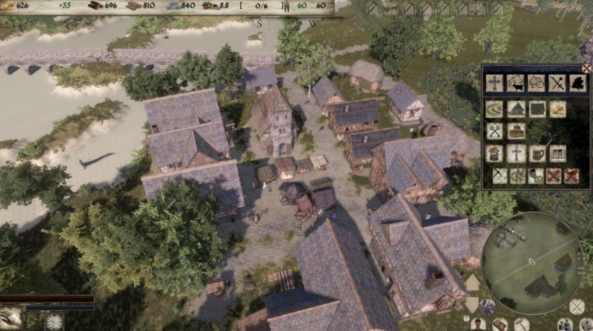 PC游戏《帝国与部落/Empires and Tribes》中文v1.50.H3下载_1