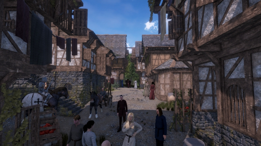 PC游戏《帝国与部落/Empires and Tribes》中文v1.50.H3下载_0