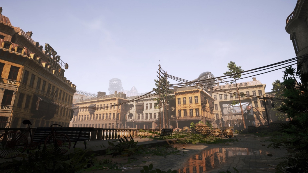 PC游戏《工政/INDUSTRIA》中文v1.3.2下载_0