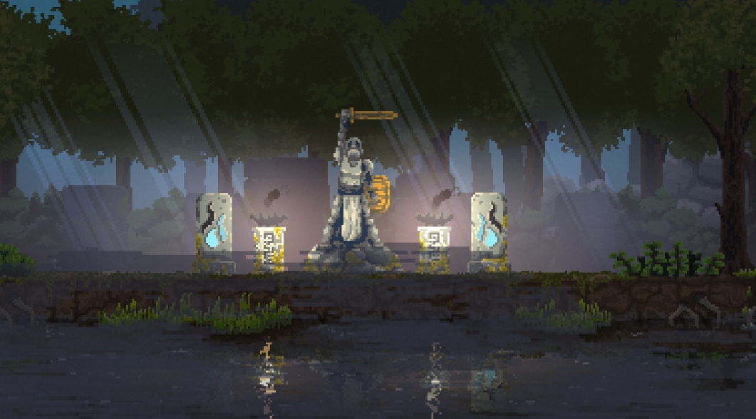 PC游戏《王国：新大陆/Kingdom: New Lands》中文v4412667下载_0
