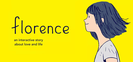 PC游戏《弗洛伦斯/Florence》中文v4599582下载_0