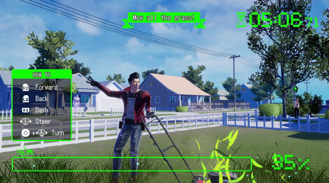 PC游戏《英雄不在3/No More Heroes 3》中文v20240326下载_0