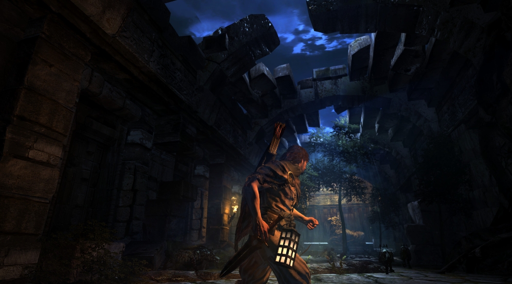 PC游戏《龙之信条：黑暗觉者/Dragon’s Dogma: Dark Arisen》中文v2364871下载_0