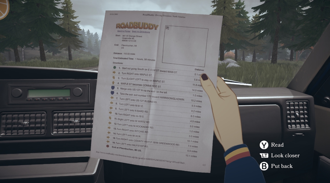 PC游戏《开放之路/Open Roads》中文v1.0.0下载_0