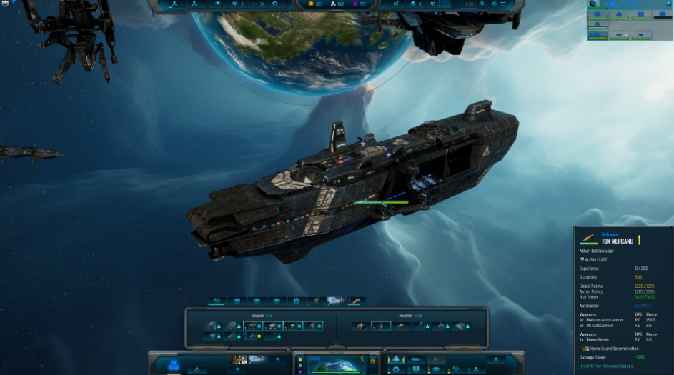 PC游戏《太阳帝国的原罪2/Sins of a Solar Empire II》中文v1.42.7下载_1