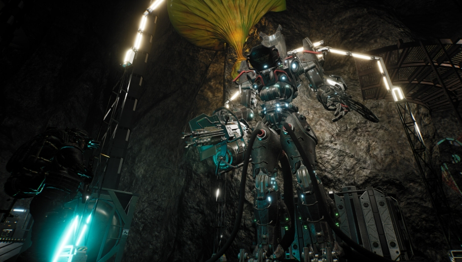 PC游戏《LIFE EFFECT》英文v0.0.19下载_0