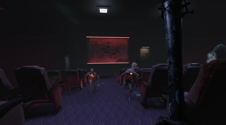PC游戏《地狱突破：维加斯/Hellbreach: Vegas》中文v0.1.3联机版下载_1