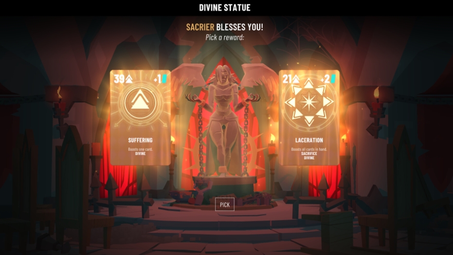 PC游戏《一门之隔/One More Gate : A Wakfu Legend》中文v1.1.3.1441下载_0