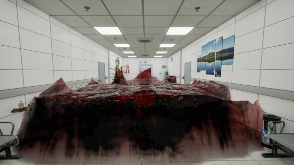 PC游戏《医院 666/Hospital 666》中文+Build.1803202联机版下载_1