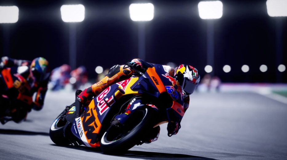 PC游戏《世界摩托大奖赛23/MotoGP 23》中文v20240314下载_1
