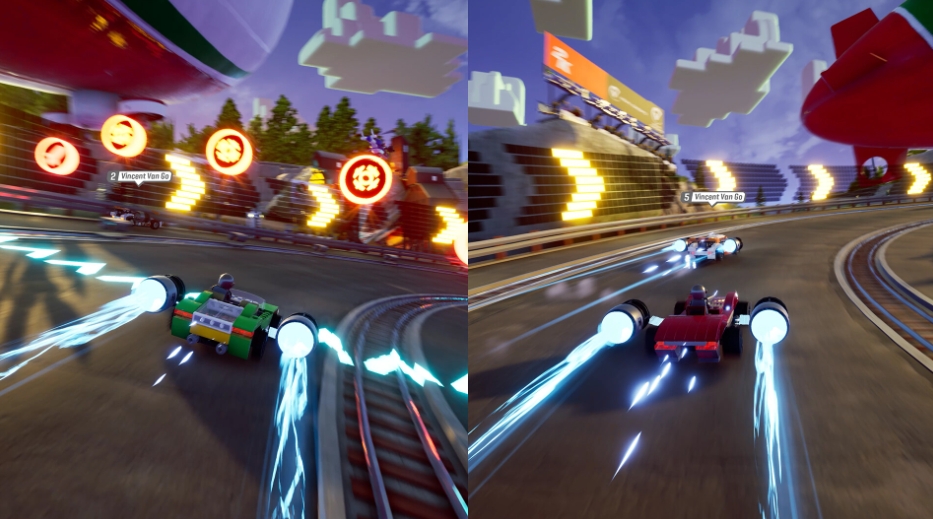 PC游戏《乐高2K竞速/LEGO 2K Drive》中文v20240313下载_0