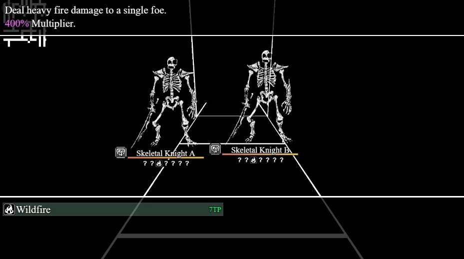 PC游戏《暗影原野/Umbra Fields》中文v1.0.0下载_1