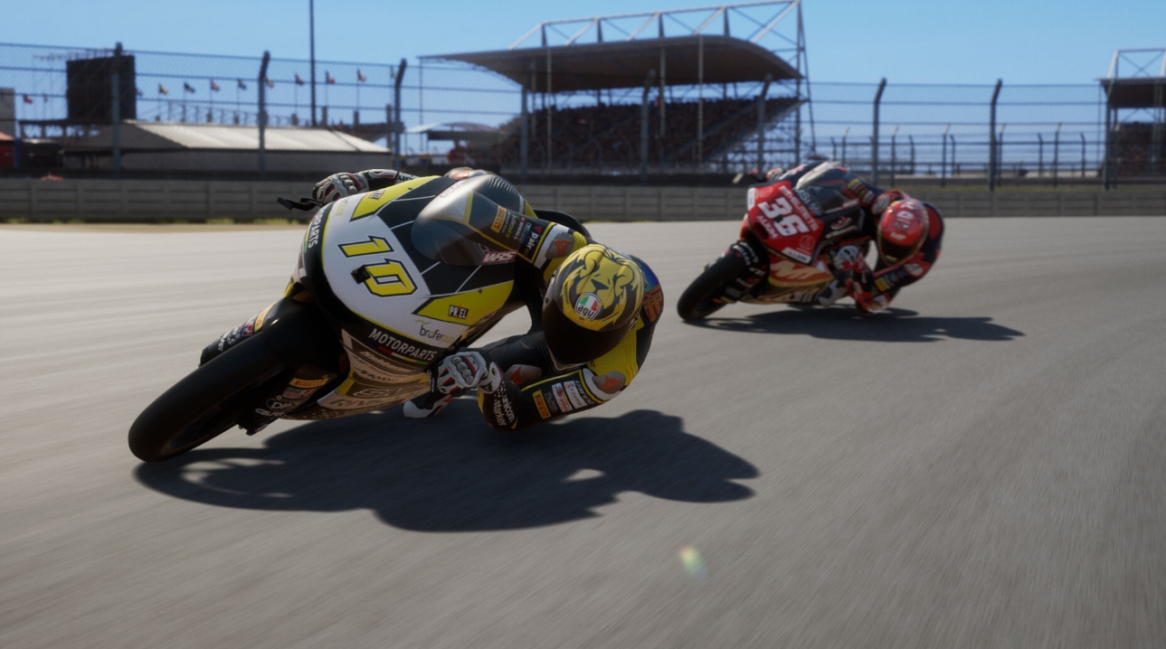 【5.05】PS4游戏《世界摩托车锦标赛25》中文v1.08下载_1