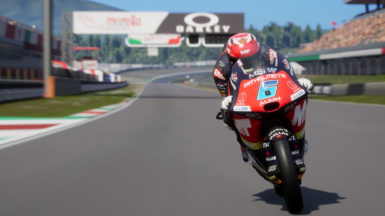 【5.05】PS4游戏《世界摩托车锦标赛25》中文v1.08下载_0