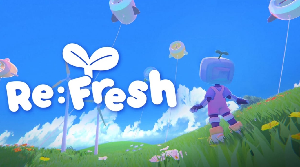 switch游戏《新鲜 Re Fresh》美版中文NSZ下载_1