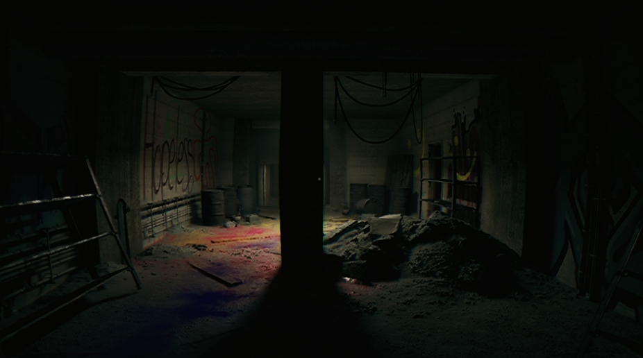 PC游戏《恐惧：悬案/Dread: The Cold Case》中文v1.0.0下载_1