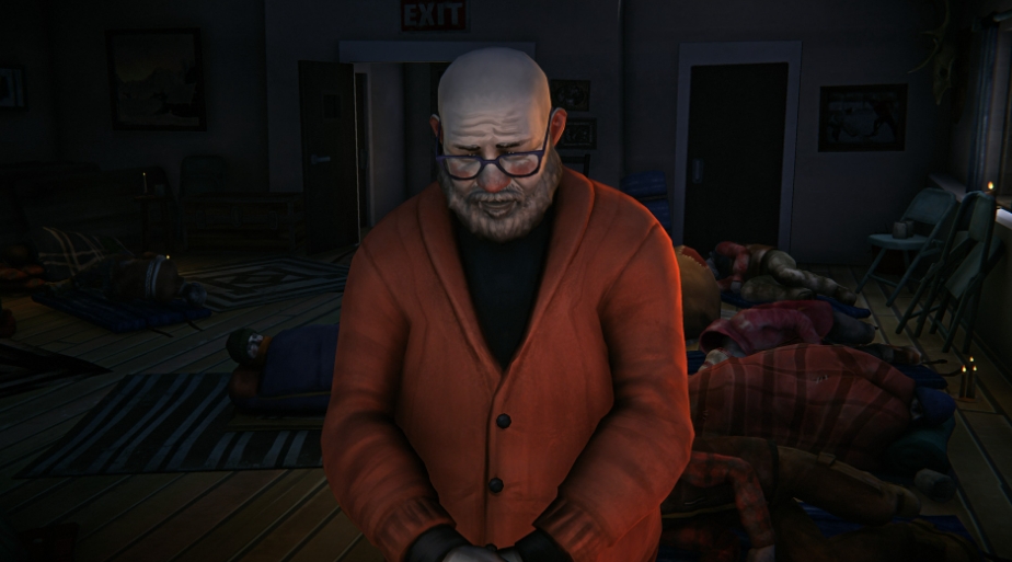 PC游戏《漫漫长夜/The Long Dark》中文v2.44下载_0