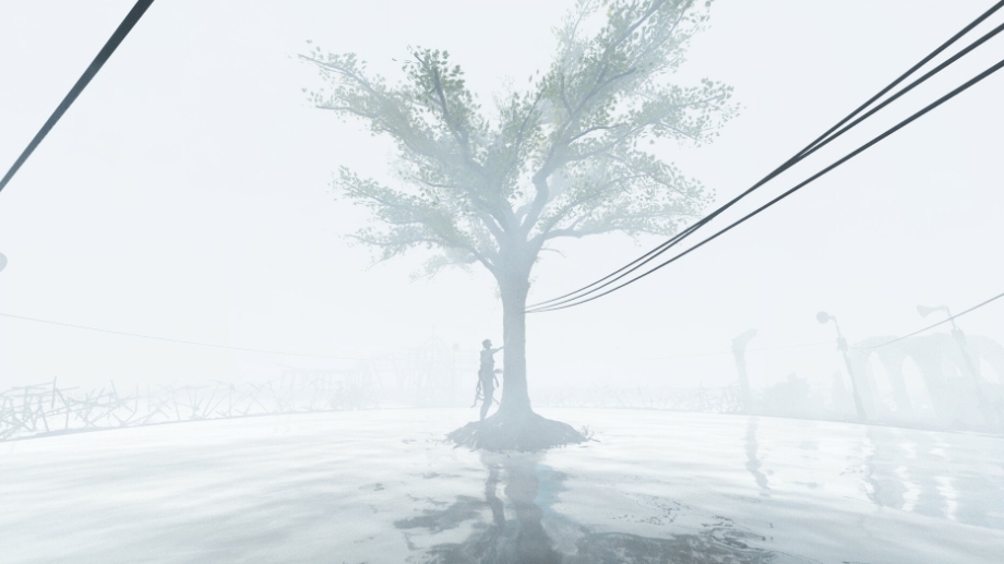 PC游戏《永无止境/Ad Infinitum》中文v1.0.8下载_1