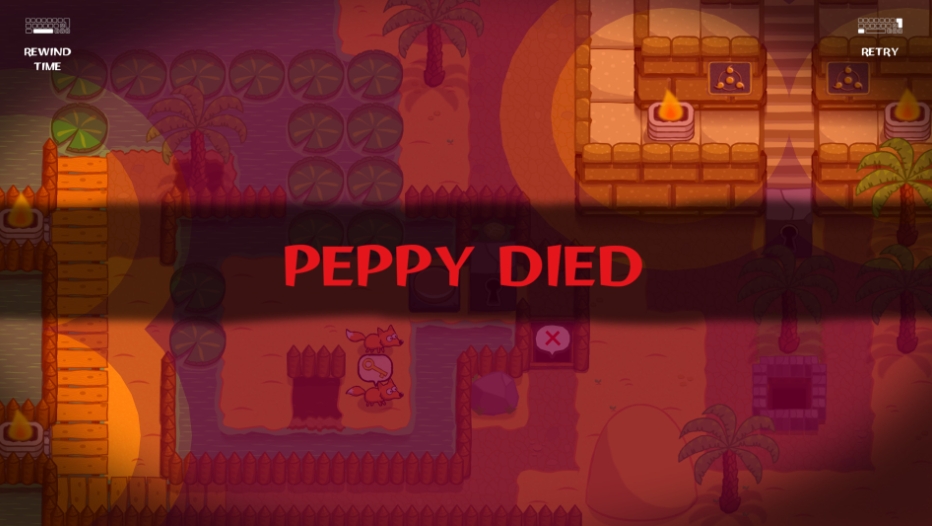 PC游戏《贝比兔大冒险/Peppy’s Adventure》中文+Build.13615108下载_0