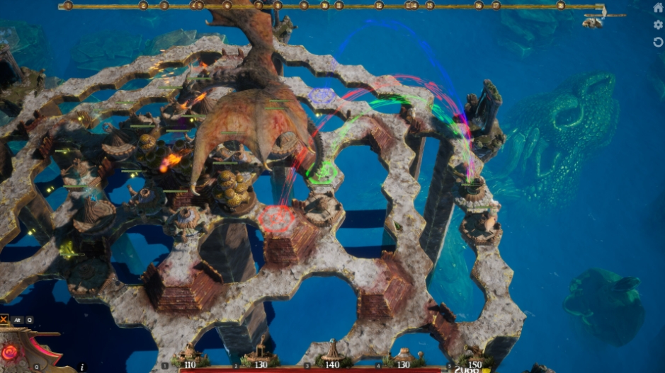 PC游戏《内部/Intra》中文v1.0.0下载_1
