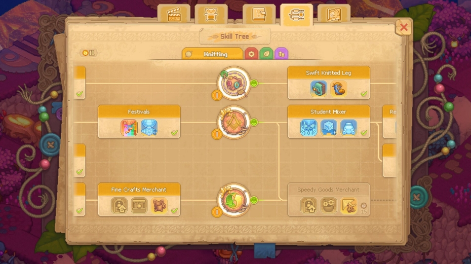 PC游戏《班德尔城物语：英雄联盟外传/Bandle Tale: A League of Legends Story》中文v1.068p下载_0