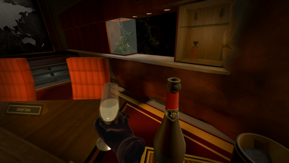 PC游戏《我预料到你会死/I Expect You To Die VR Trilogy》中文v1.0.0下载_0