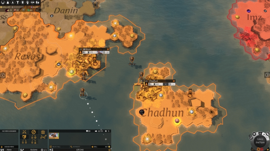 PC游戏《无尽帝国/Endless Legend》中文v1.8.52.53下载_0