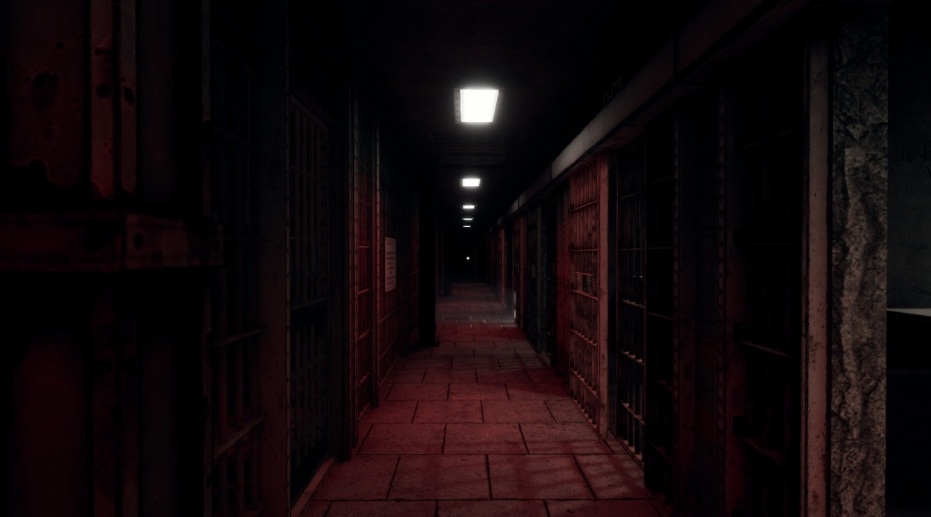 switch游戏《孤独监狱 Prison Alone》美版中文NSZ下载_1