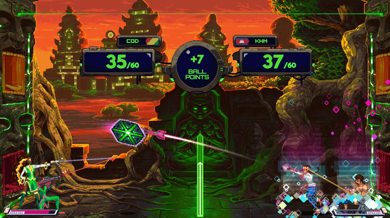 switch游戏《超级枪械 Hyper Gunsport》英文+2.1.1补丁NSP下载_1