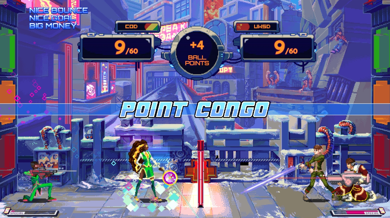 switch游戏《超级枪械 Hyper Gunsport》英文+2.1.1补丁NSP下载_0