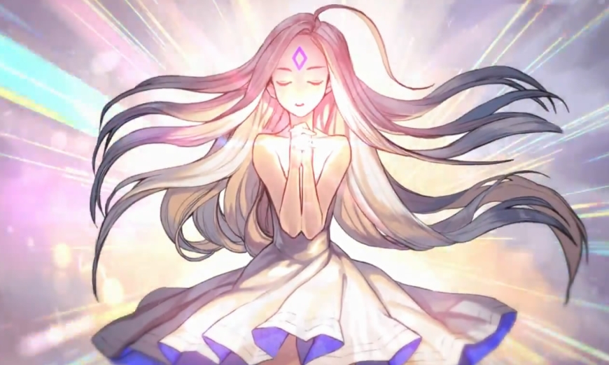 【5.05】PS4游戏《DJMAX 致敬 DJMAX RESPECT》港版中文V1.50 整合版下载_1
