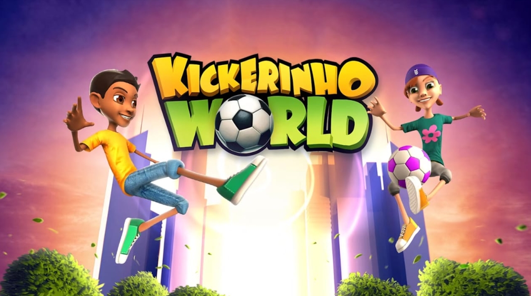 switch游戏《颠球冠军 Kickerinho World》美版中文+1.0.1补丁NSZ下载_0