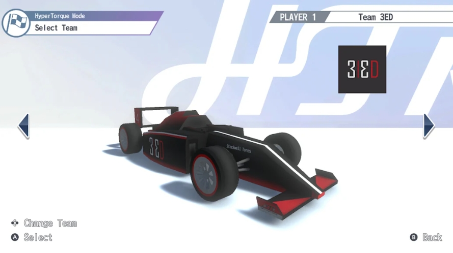 switch游戏《超高扭力竞速 Hyper Torque Racing》美版中文+1.4补丁NSZ下载_0