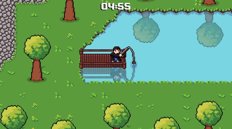 switch游戏《鲍勃帮帮他们 Bob Help Them》美版中文+1.0.1补丁NSZ下载_1