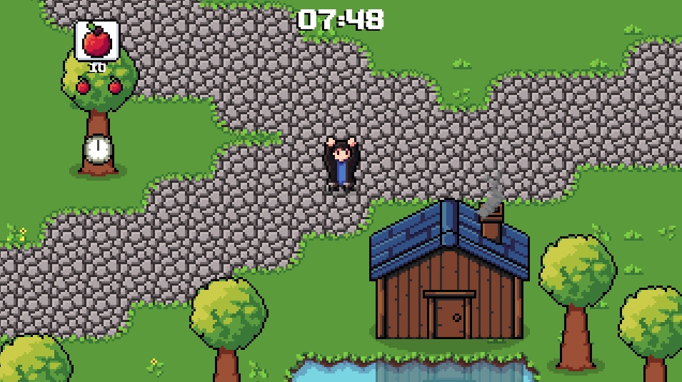 switch游戏《鲍勃帮帮他们 Bob Help Them》美版中文+1.0.1补丁NSZ下载_0
