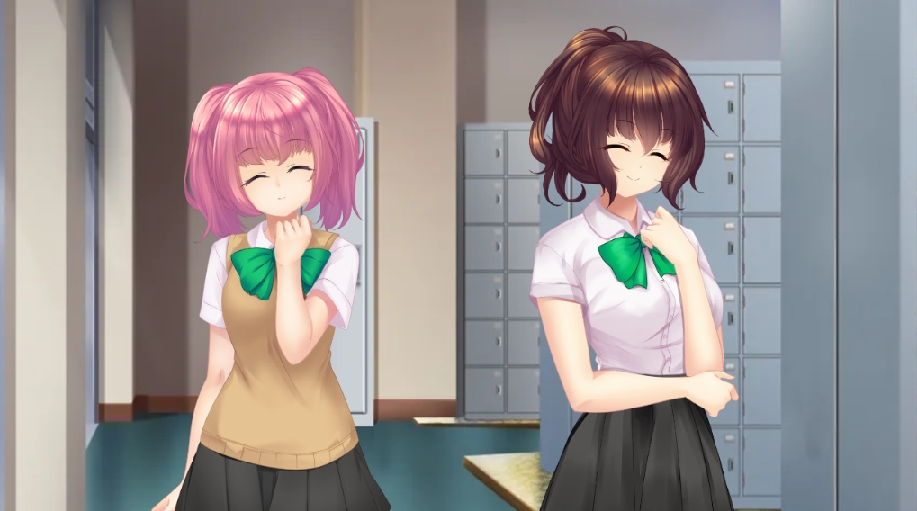 switch游戏《雨音Switch Amane Switch》美版中文+1.1.0补丁NSZ下载_0