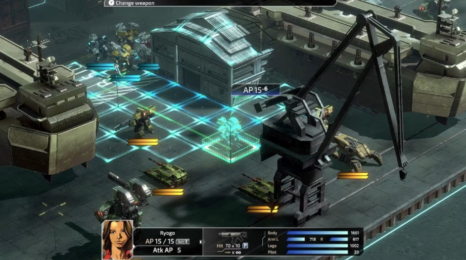 switch游戏《前线任务3 重制版 FRONT MISSION 3 Remake》美版中文+1.0.1补丁NSZ下载_1