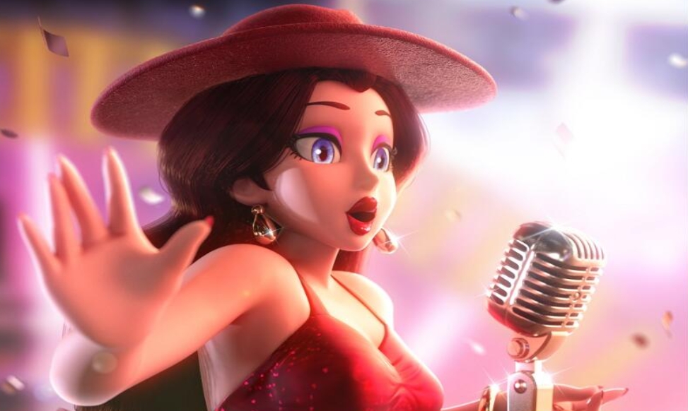 switch游戏《超级马里奥：奥德赛 SUPER MARIO ODYSSEY》美版中文+1.4.1补丁NSZ下载_0