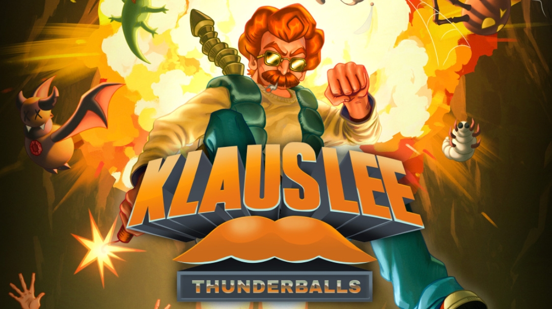 switch游戏《克劳斯·李 虎胆龙威 Klaus Lee – Thunderballs》美版中文NSZ下载_1