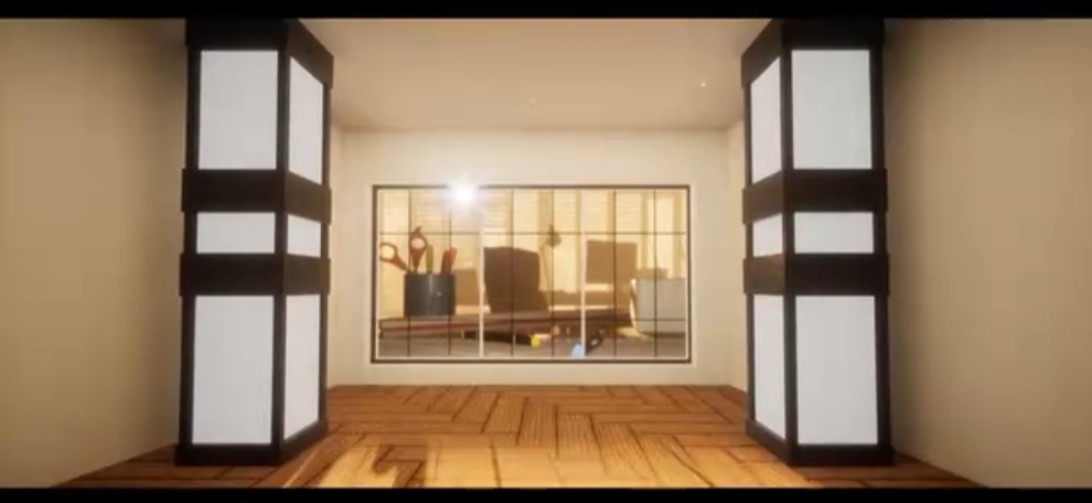 switch游戏《建筑师生活 房屋设计模拟器 Architect Life》美版中文+1.1.0补丁XCZ下载_0