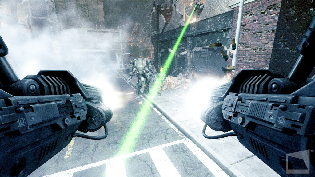 PC游戏《极度恐慌2：重生/F.E.A.R. 2: Project Origin》中文v1.05下载_1