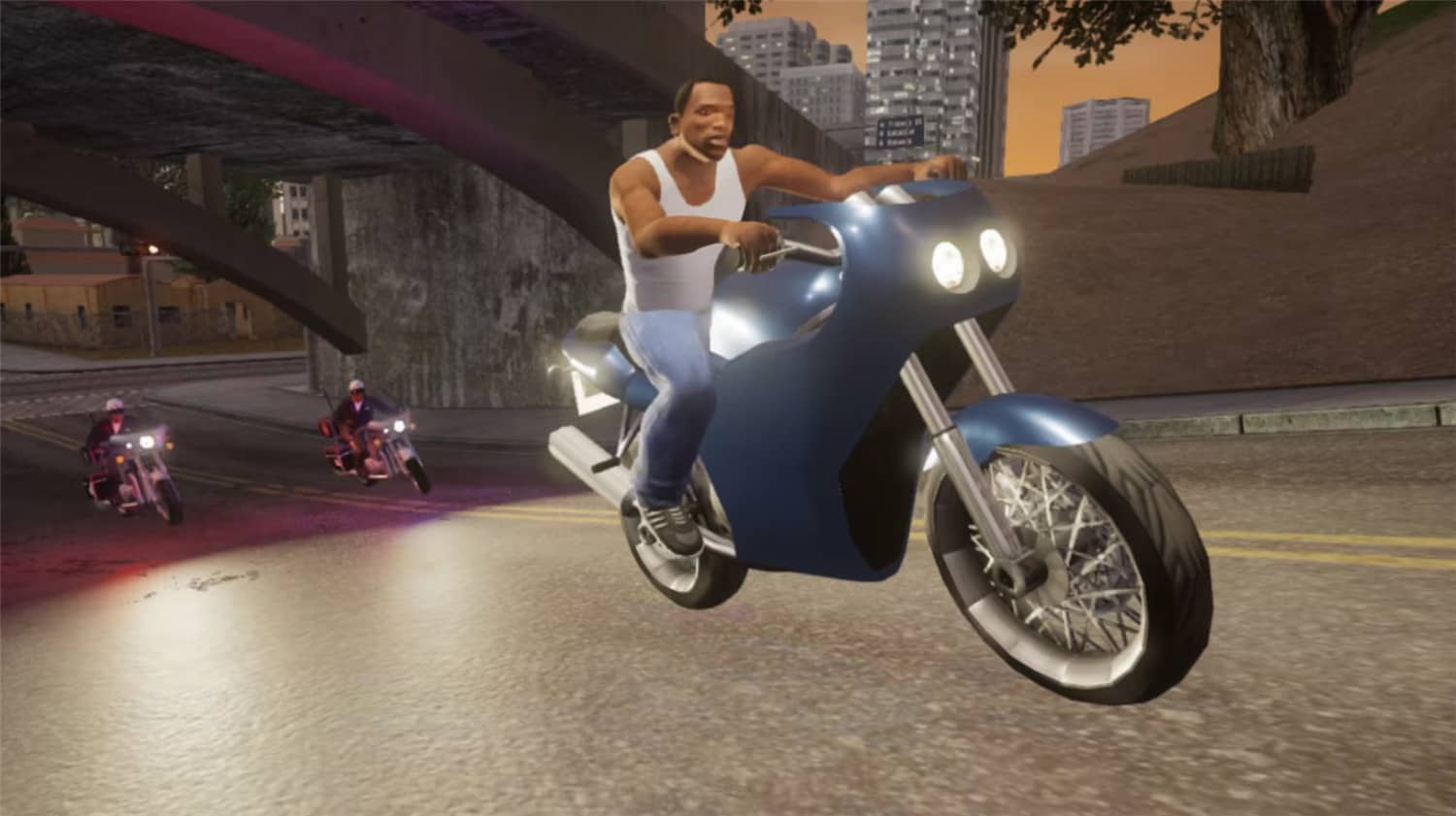 PC游戏《侠盗猎车手三部曲：终极版/Grand Theft Auto: The Trilogy – The Definitive Edition》中文v1.17.37984884下载_0