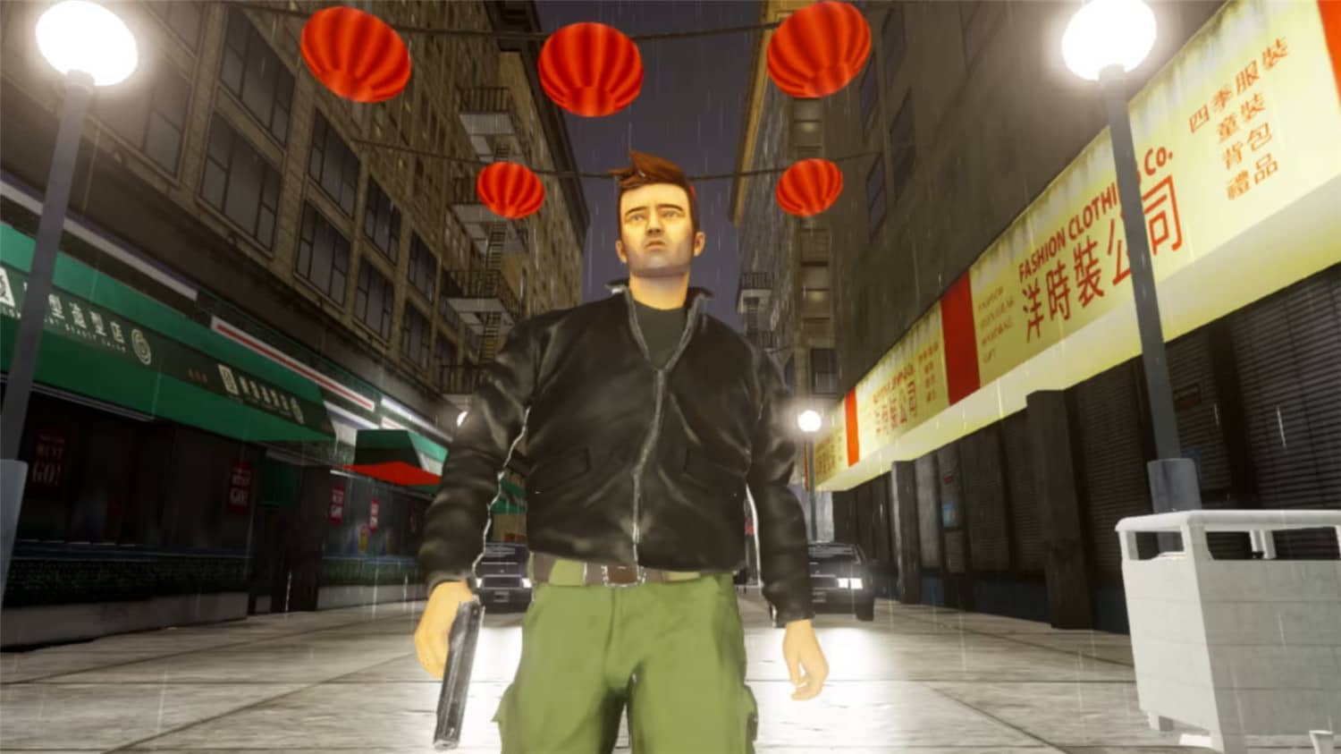 PC游戏《侠盗猎车手三部曲：终极版/Grand Theft Auto: The Trilogy – The Definitive Edition》中文v1.17.37984884下载_1