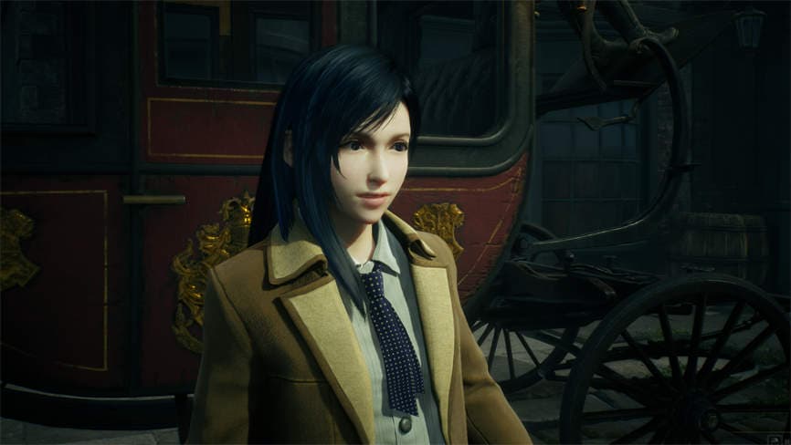 【MOD整合版】《霍格沃茨之遗》中文版+集成上百个MOD_1
