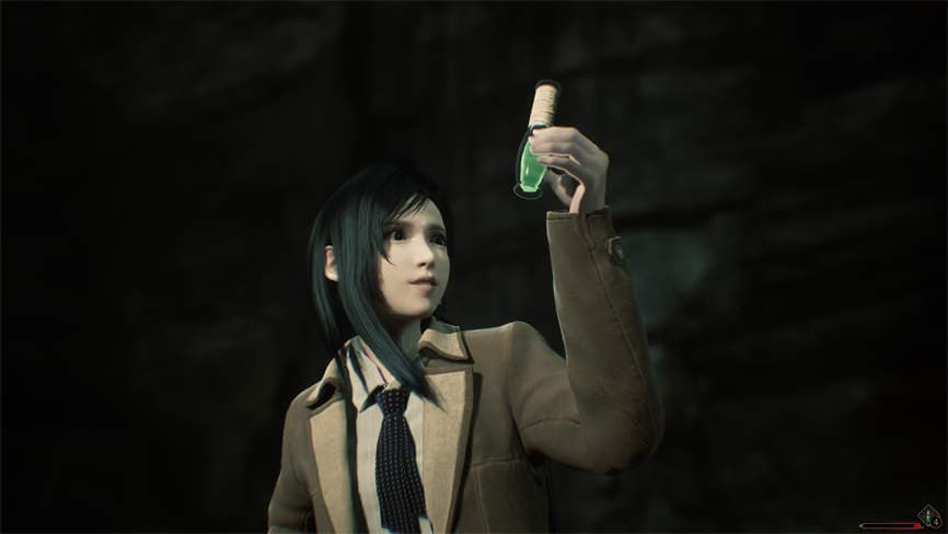 【MOD整合版】《霍格沃茨之遗》中文版+集成上百个MOD_3