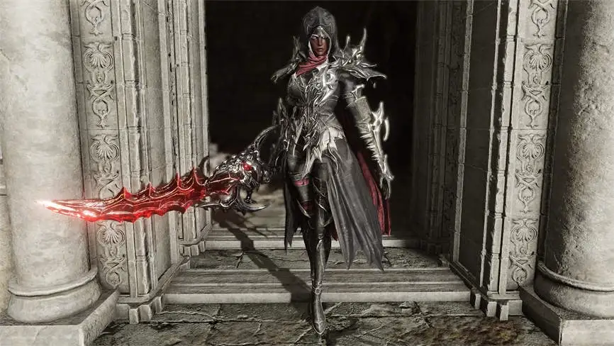 【MOD整合版】《艾尔登法环》V1.16.0+集成超多武器MOD+BOSS整合包+光荣商人+幻化服装+随机敌人物品+战士全面改造等MOD+全DLC_0
